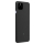 Google Pixel 4a 6/128GB Black 5G - 609375 - zdjęcie 8